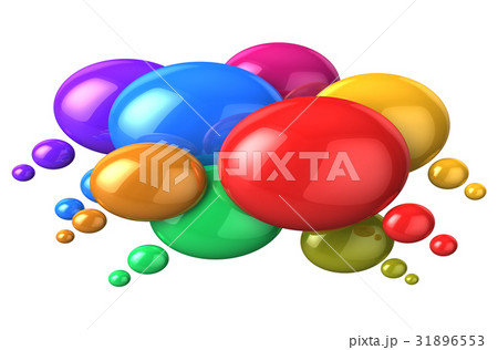 Social networking concept 31896553