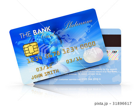 Credit cards Credit cards 31896617