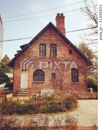 韓国 朝鮮 コリア 31896853