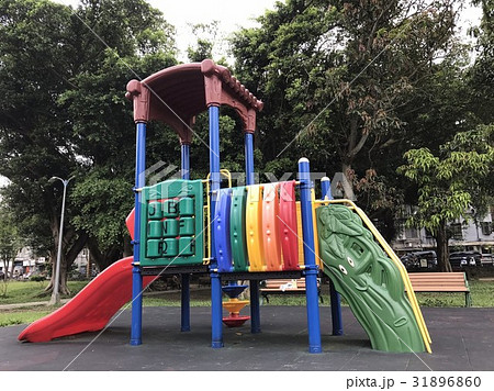 公園 パーク 園 31896860