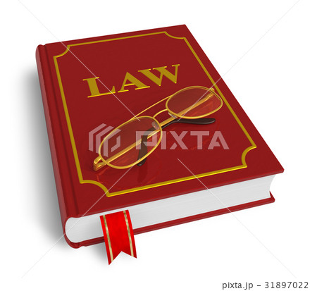 Code of laws 31897022
