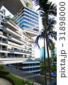 建築 構築 アーキテクチャ 31898000