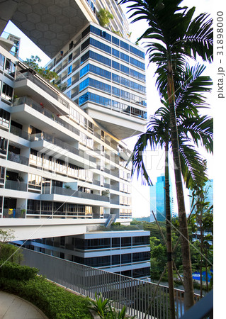 建築 構築 アーキテクチャ 31898000