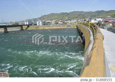 宇治川 31898555