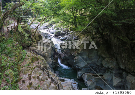 徳島県つるぎ町 土釜 徳島県つるぎ町 土釜 31898660