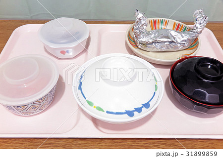 病院食 病院食 31899859