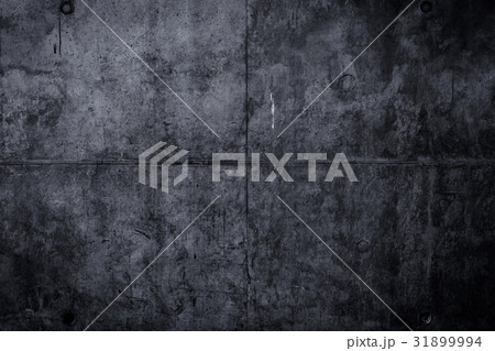 Simple dark concrete wall background with texture Simple dark concrete wall background with texture 31899994