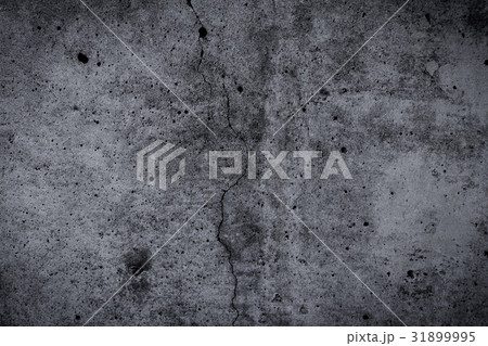 Abstract dark grunge concrete 31899995