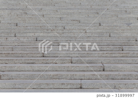 Concrete stairs details 31899997