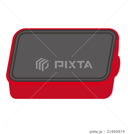 ホットプレート ホットプレート 31900974