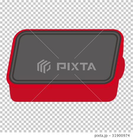 ホットプレート ホットプレート 31900974