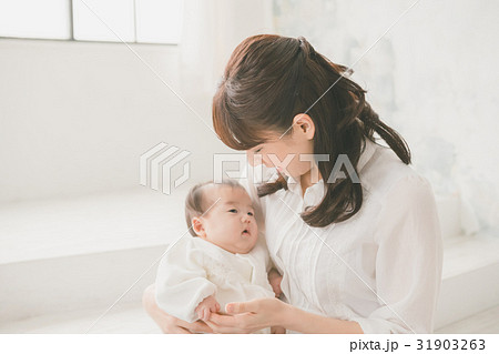 photo studio 31903263