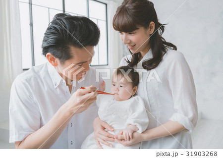 photo studio 31903268