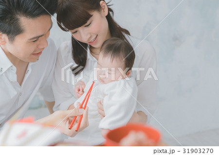 photo studio photo studio 31903270