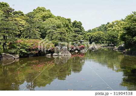 隅田公園(向島) 隅田公園(向島) 31904538