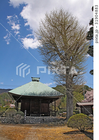 盛蓮寺 盛蓮寺 31904883