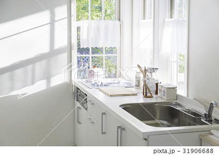 キッチンのイメージ 31906688