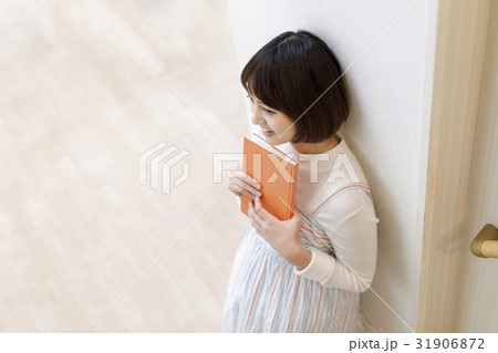 日本人の女性 日本人の女性 31906872