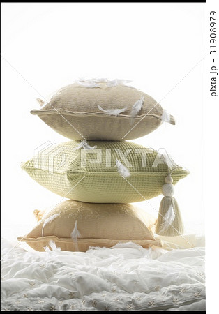 羽 生活用品 積み重ねスタッキング 31908979