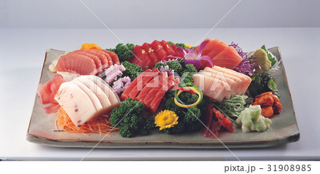 食事 食べ物 フード 31908985
