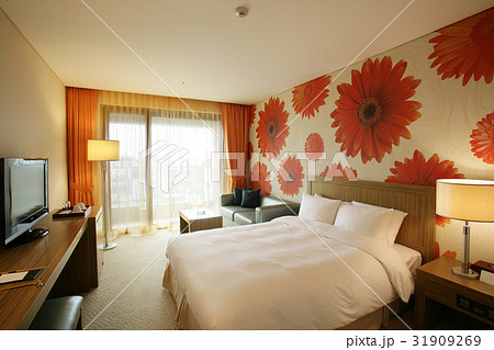 家具 インテリア 住宅 31909269