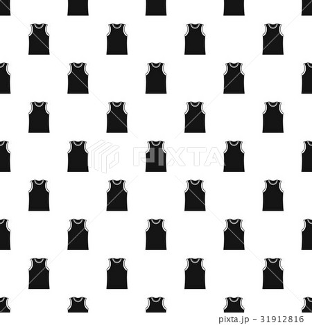 Singlet pattern vector Singlet pattern vector 31912816