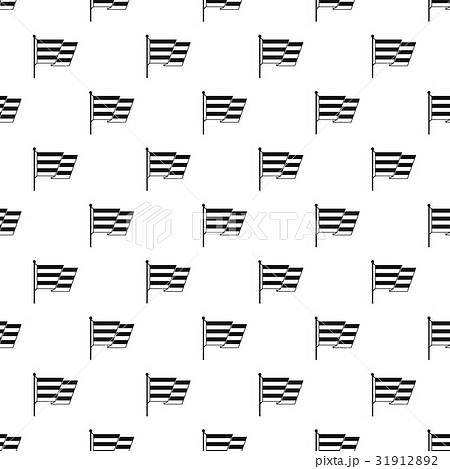 Flag LGBT pattern vector Flag LGBT pattern vector 31912892