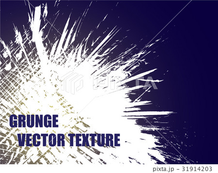 Abstract vector background Abstract vector background 31914203
