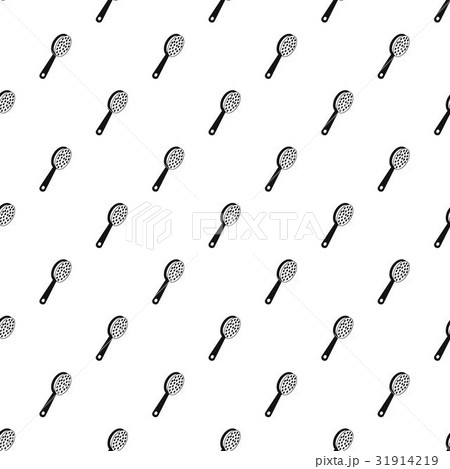 Pumice pattern vector 31914219