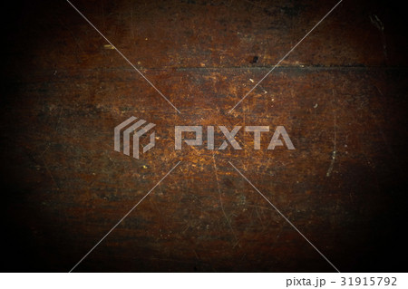 old brown wooden  old brown wooden  31915792