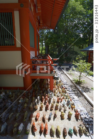淡嶋神社 淡嶋神社 31916443