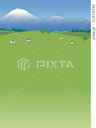 牧場A-2タテ 31918396