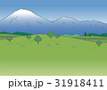 草原A-2 31918411