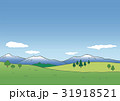 草原B-1 31918521