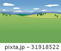 草原B-2 31918522
