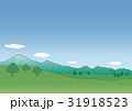 草原c-1 31918523