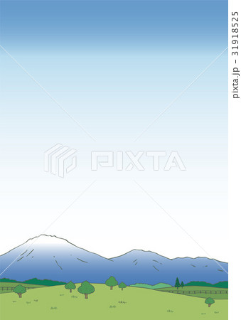 草原A-1タテ 31918525