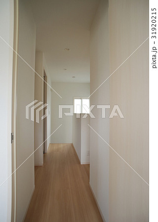 廊下 廊下 31920215