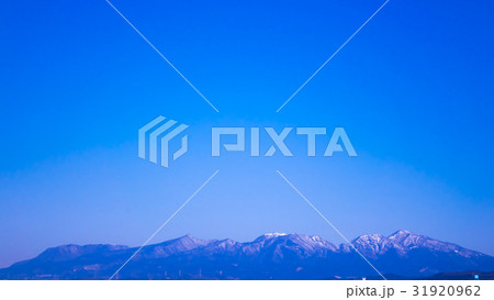 赤城山 赤城山 31920962