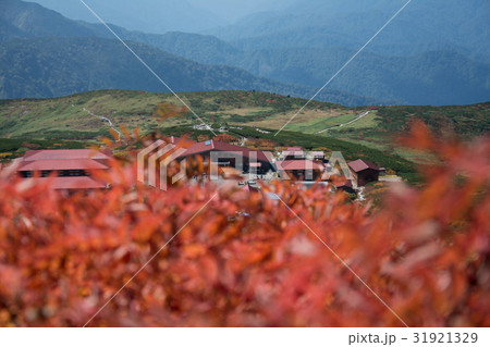 白山 白山 31921329