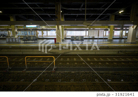 Kanazawa station Kanazawa station 31921641