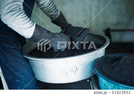 花火職人 調合 花火職人 調合 31922652