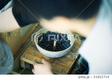 花火職人 組み立て 花火職人 組み立て 31922714