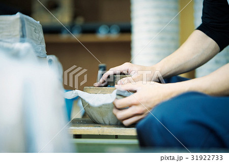 花火職人 組み立て 花火職人 組み立て 31922733