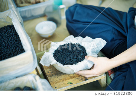 花火職人 組み立て 花火職人 組み立て 31922800