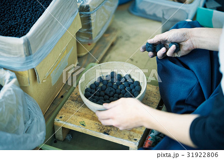 花火職人 組み立て 花火職人 組み立て 31922806