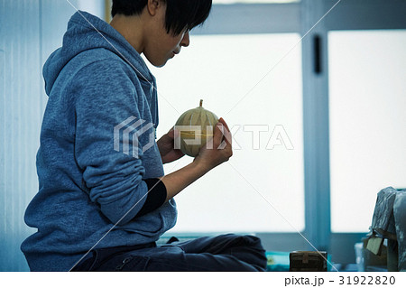 花火職人 組み立て 花火職人 組み立て 31922820