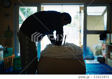 花火職人 組み立て 花火職人 組み立て 31922853