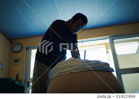 花火職人 組み立て 花火職人 組み立て 31922866