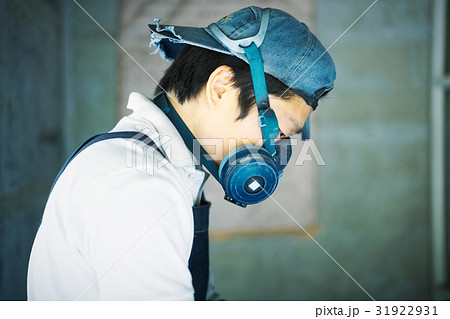 花火職人　調合 31922931